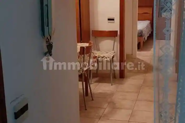 Bilocale Ss18, Grisolia - foto 4