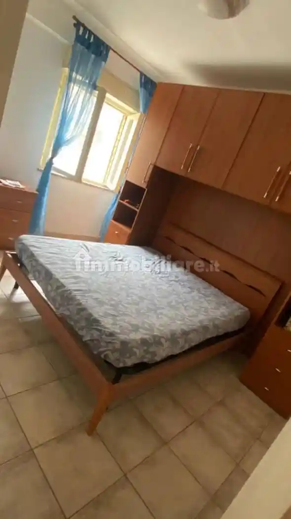 Bilocale Ss18, Grisolia - foto 5