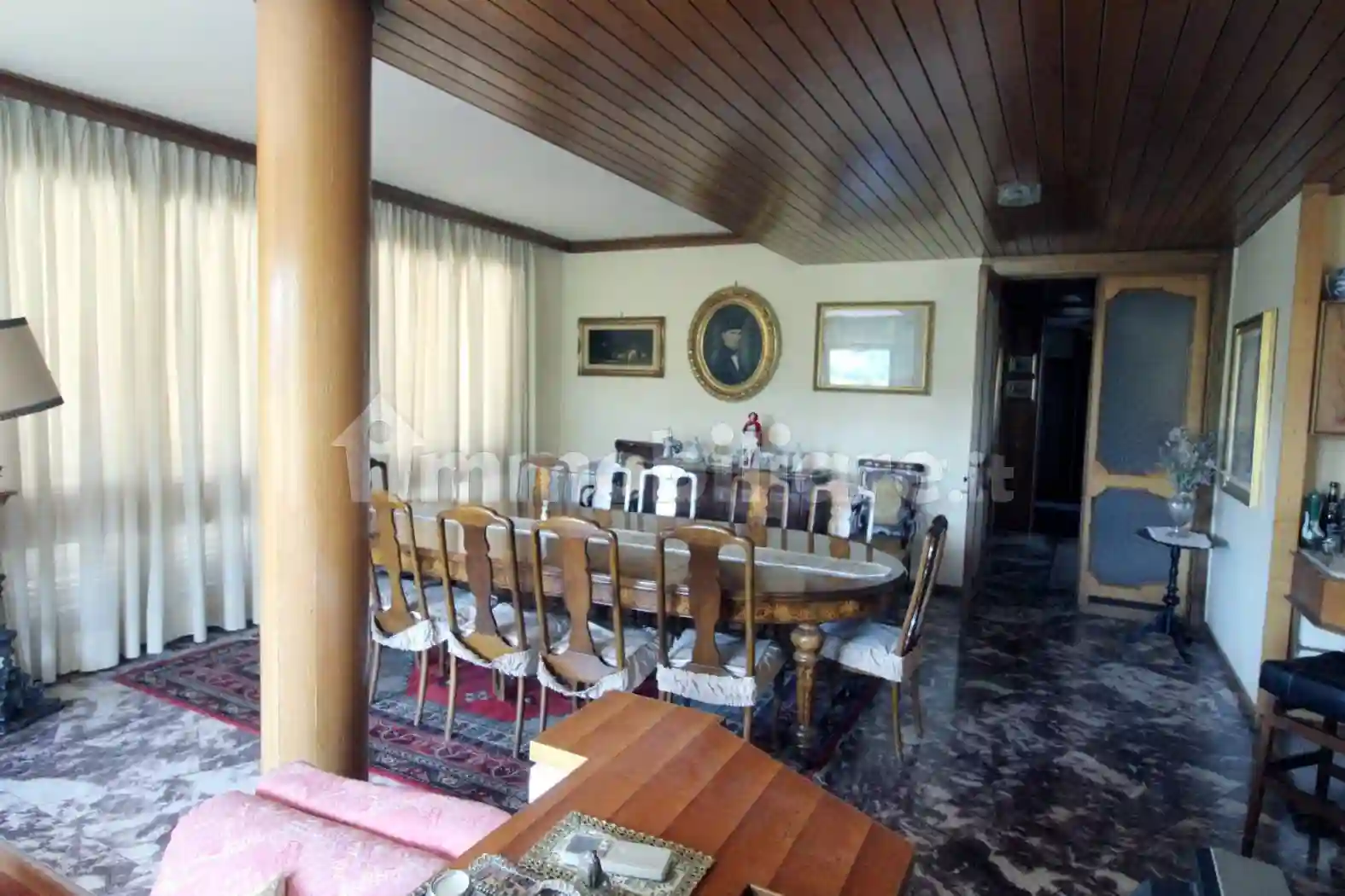 Attico - Mansarda - foto 3