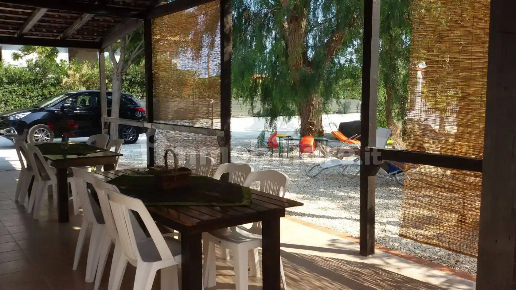 Villa unifamiliare via Isole delle Molucche, Arenella, Siracusa - foto 5