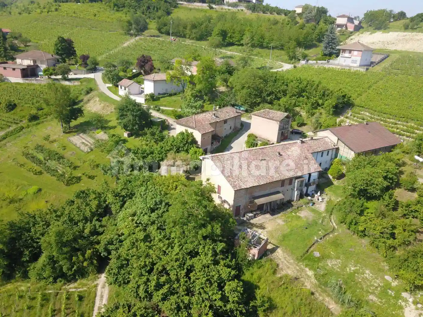 Rustico - Casale - foto 2