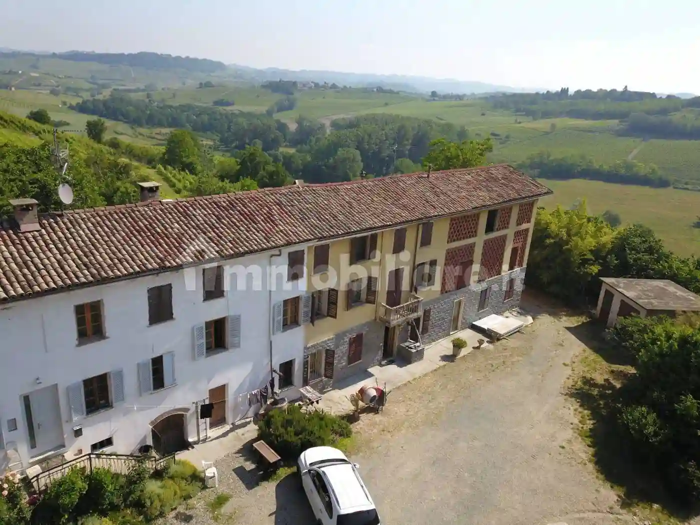 Rustico - Casale - foto 3