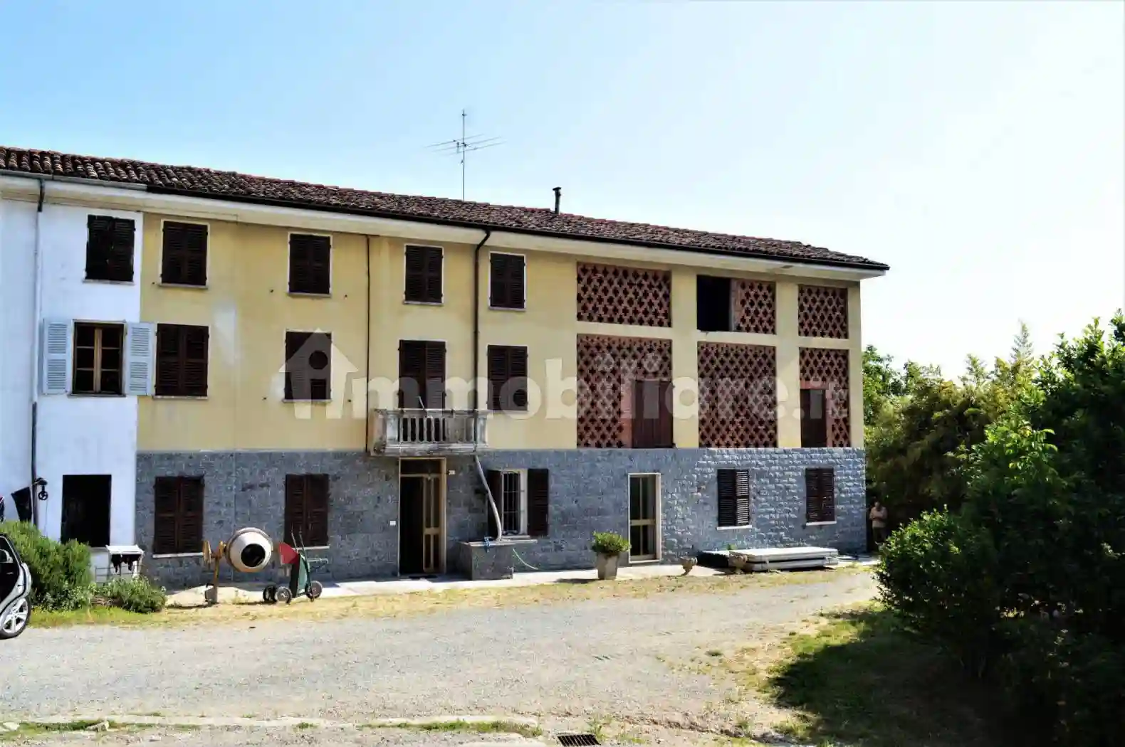Rustico - Casale - foto 4