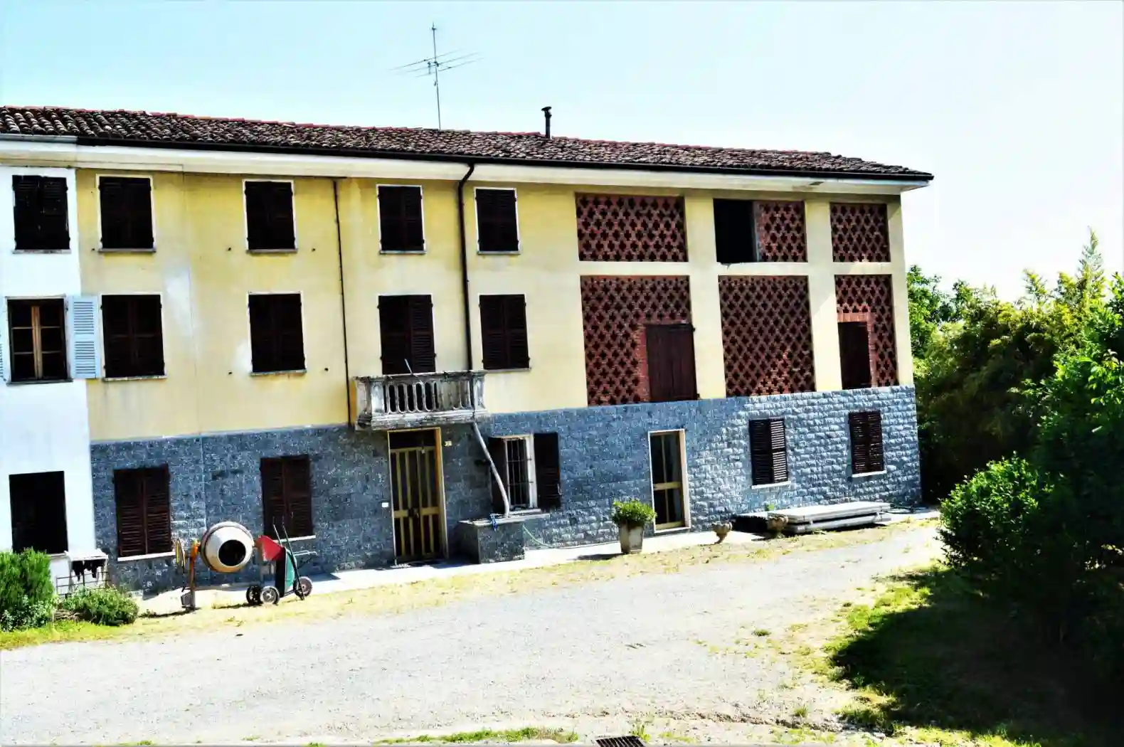 Rustico - Casale - foto 5