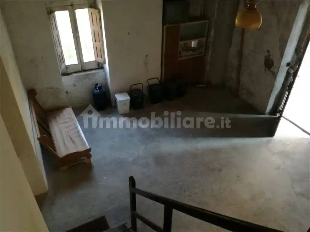 Palazzo - Edificio in Vendita - foto 2