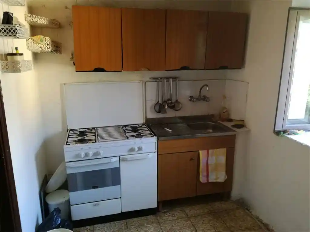 Palazzo - Edificio in Vendita - foto 3