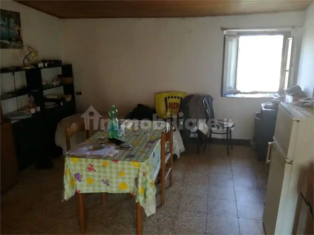 Palazzo - Edificio in Vendita - foto 4