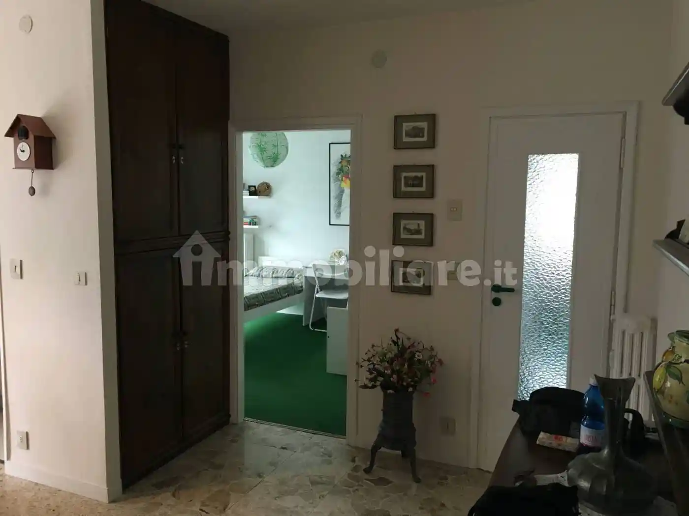 Appartamento in vendita a Pragelato