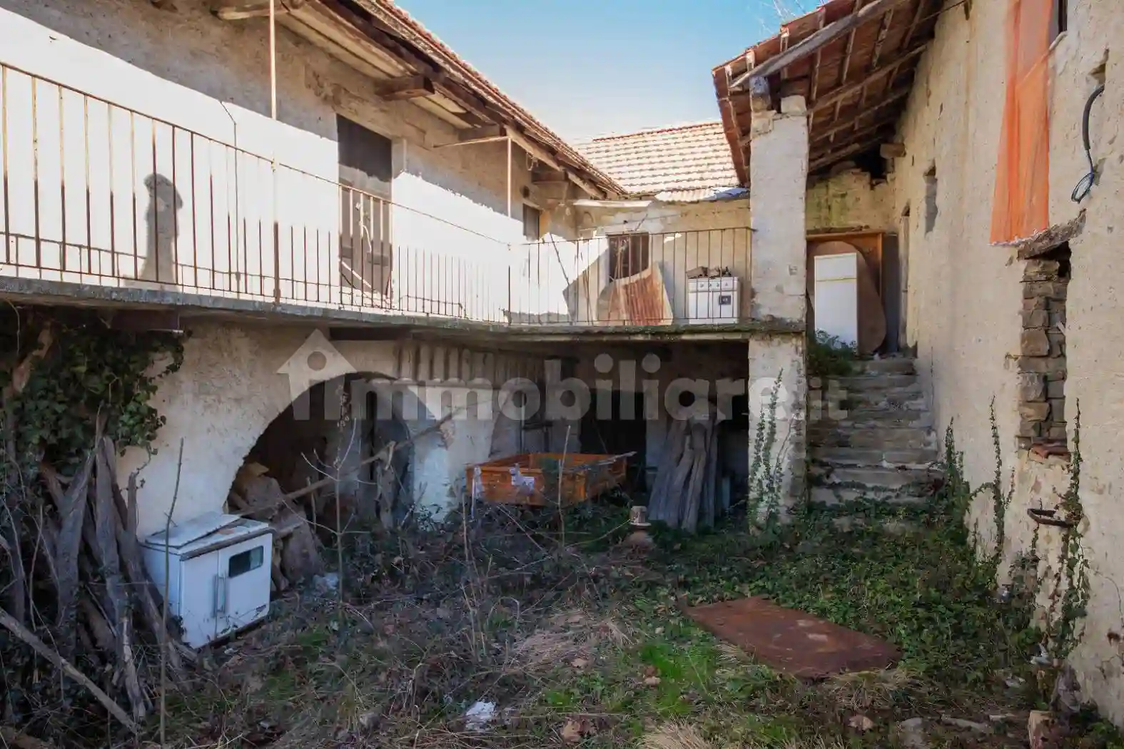 Rustico - Casale - foto 5