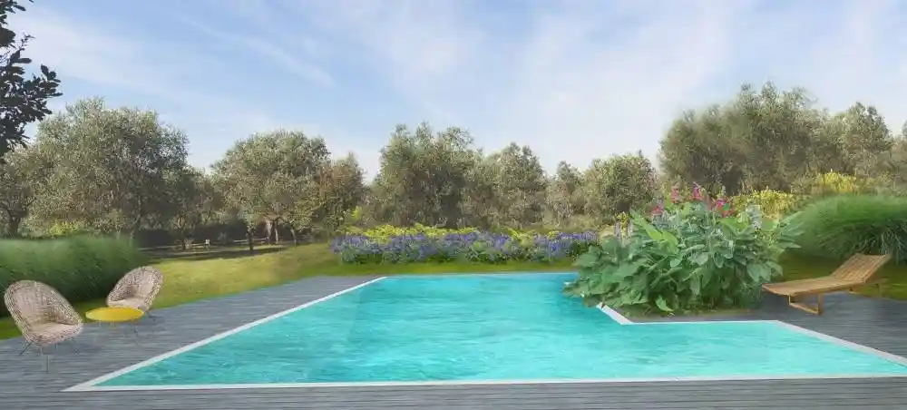 Villa in vendita a Piacenza