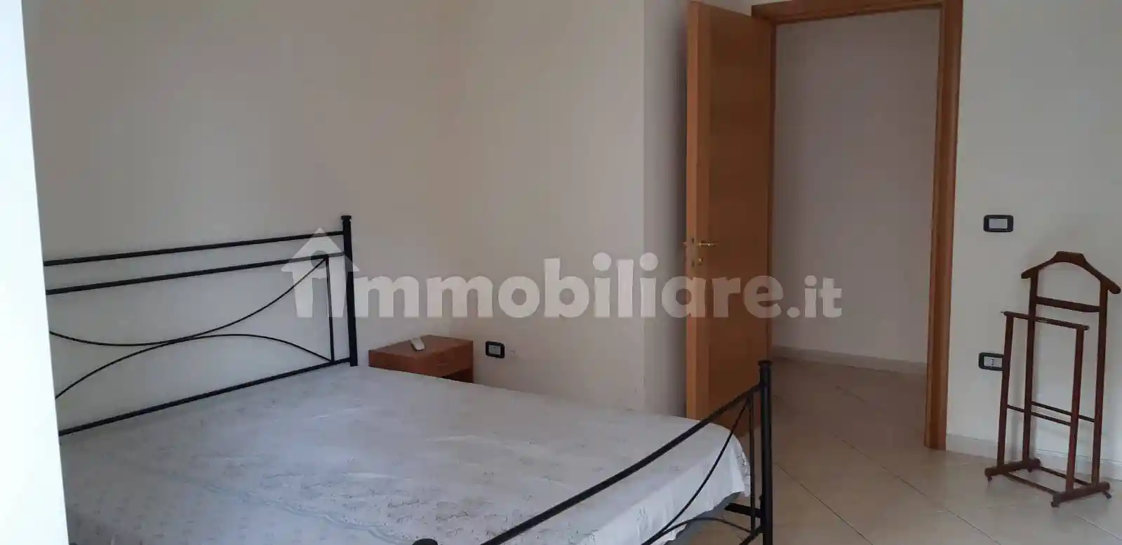 Monolocale corso Umberto 307, Centro, Casalnuovo di Napoli - foto 5