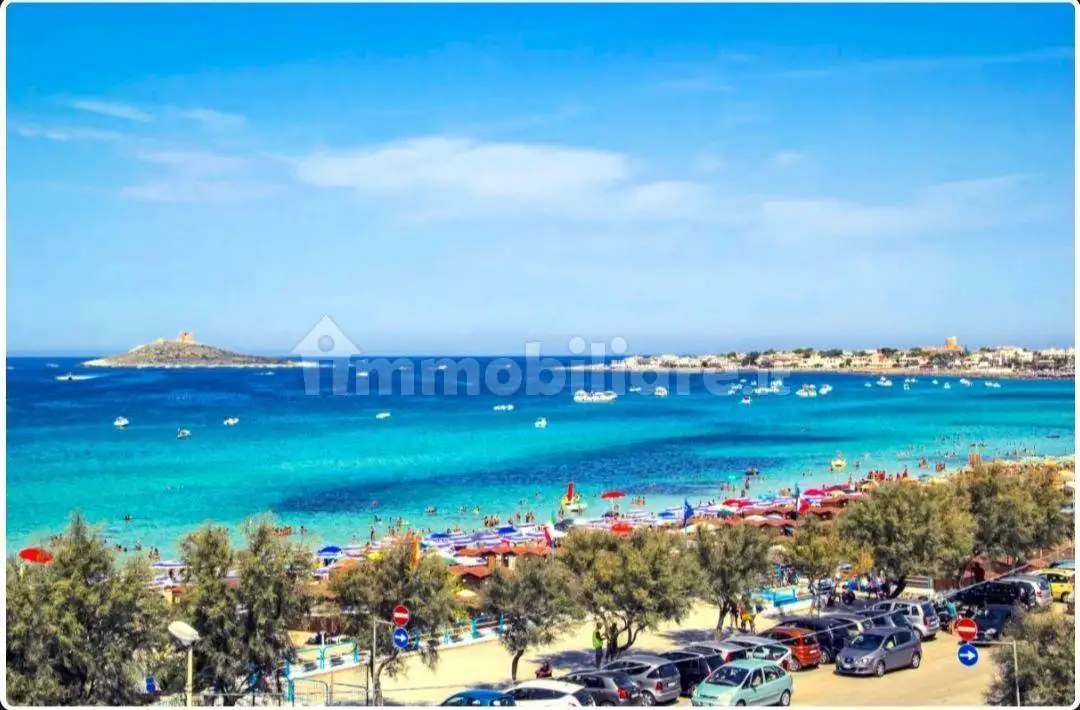 Villa in affitto a Carini