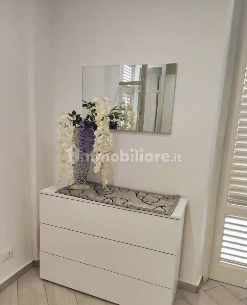 Appartamento in villa via Cefalo, Centro, Carini - foto 4