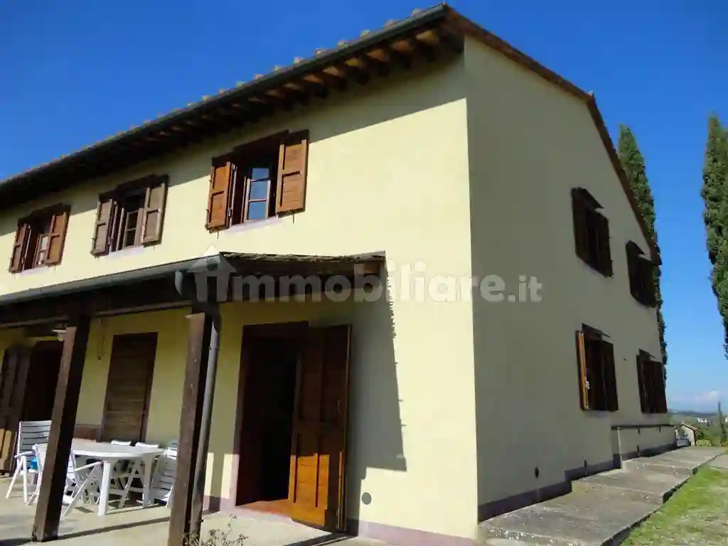 Rustico - Casale - foto 2