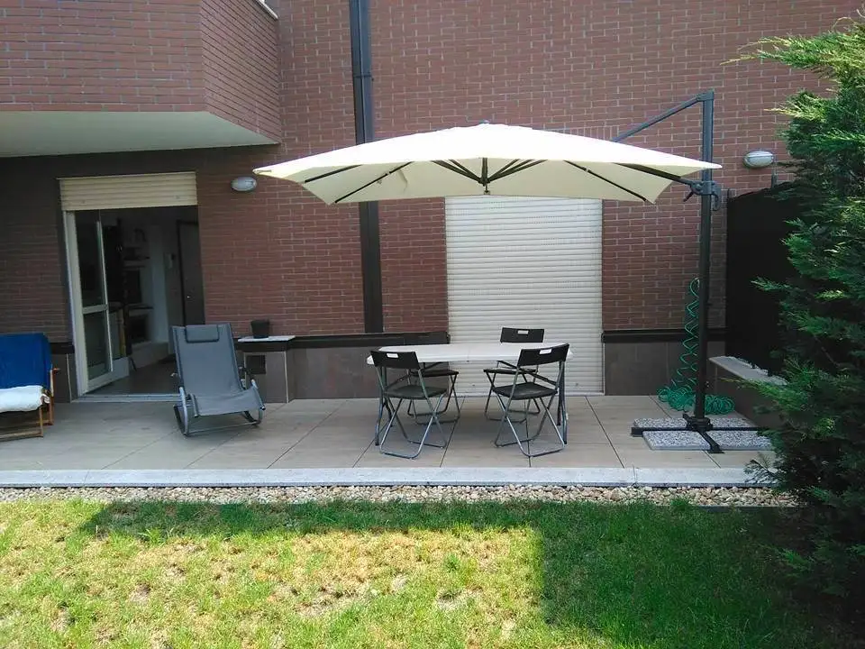 Attico - Mansarda in affitto a Moncalieri