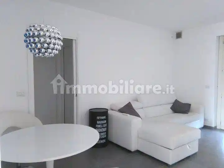 Attico via Peschiera 5, Mercato - Santa Maria, Moncalieri - foto 3