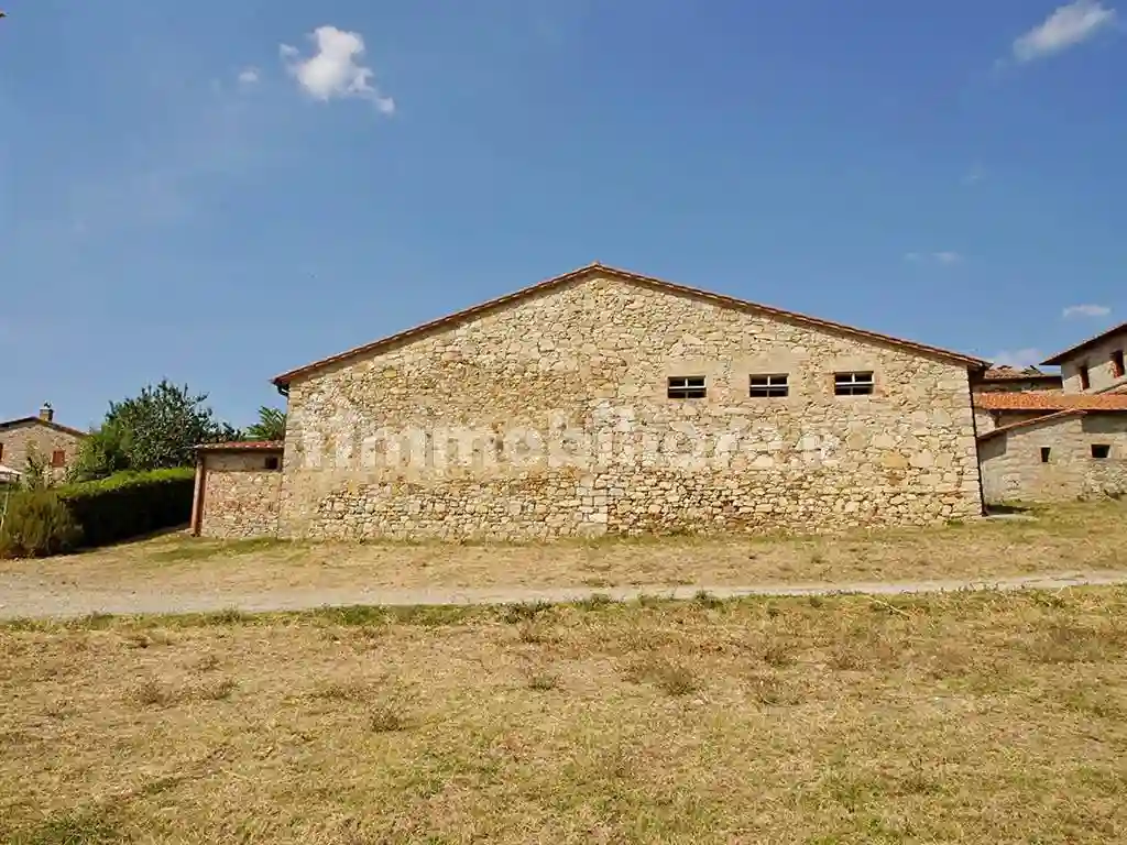 Rustico - Casale - foto 4