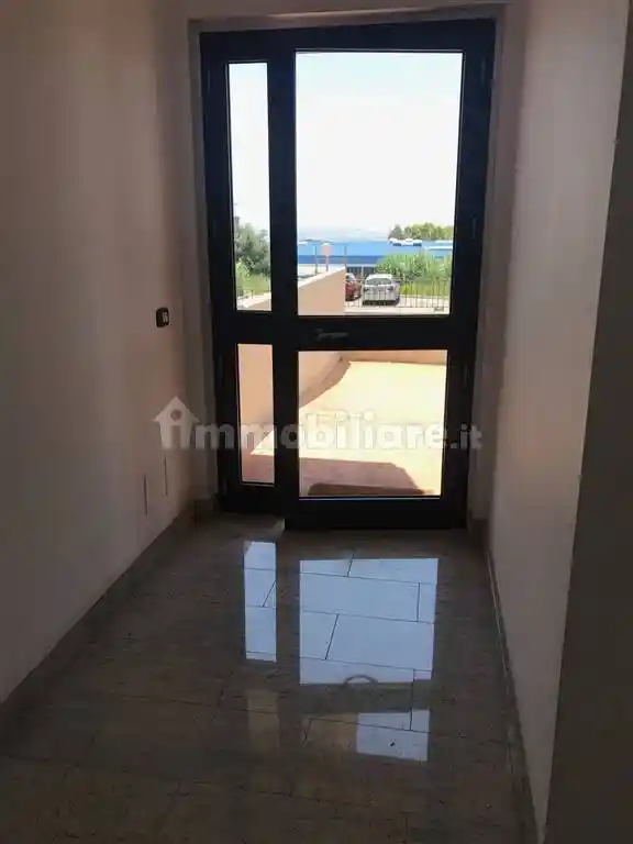 Quadrilocale via Luci, Sant Onofrio, Sant'Antonio, Collepizzuto, Vasto - foto 5