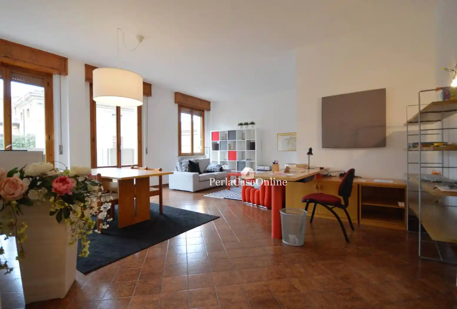 Appartamento in vendita a Forlì