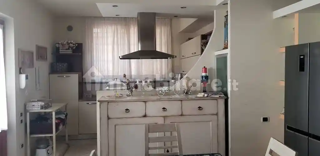 Villa in vendita a Prato