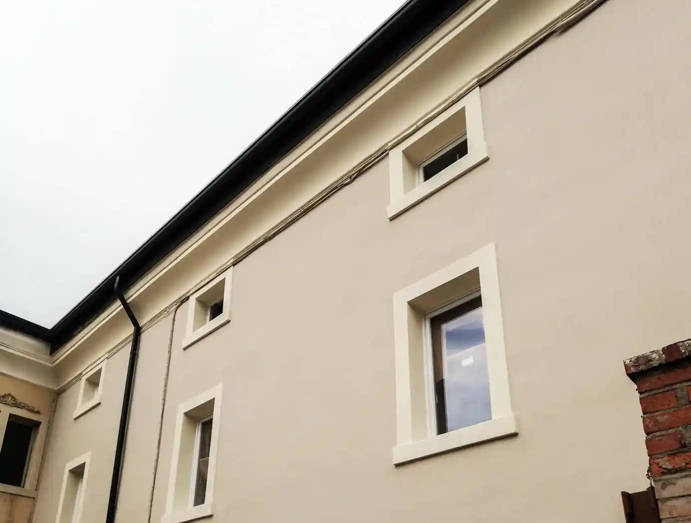 Casa indipendente in vendita a Verona