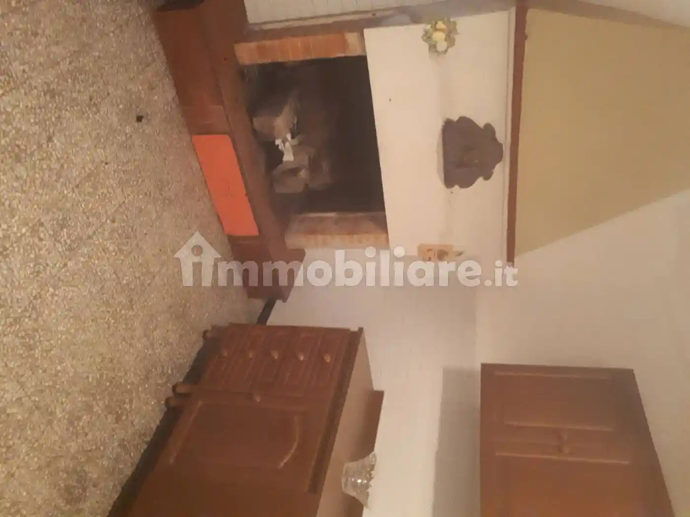 Terratetto unifamiliare Località Spalanni 51, Castel San Niccolò - foto 3