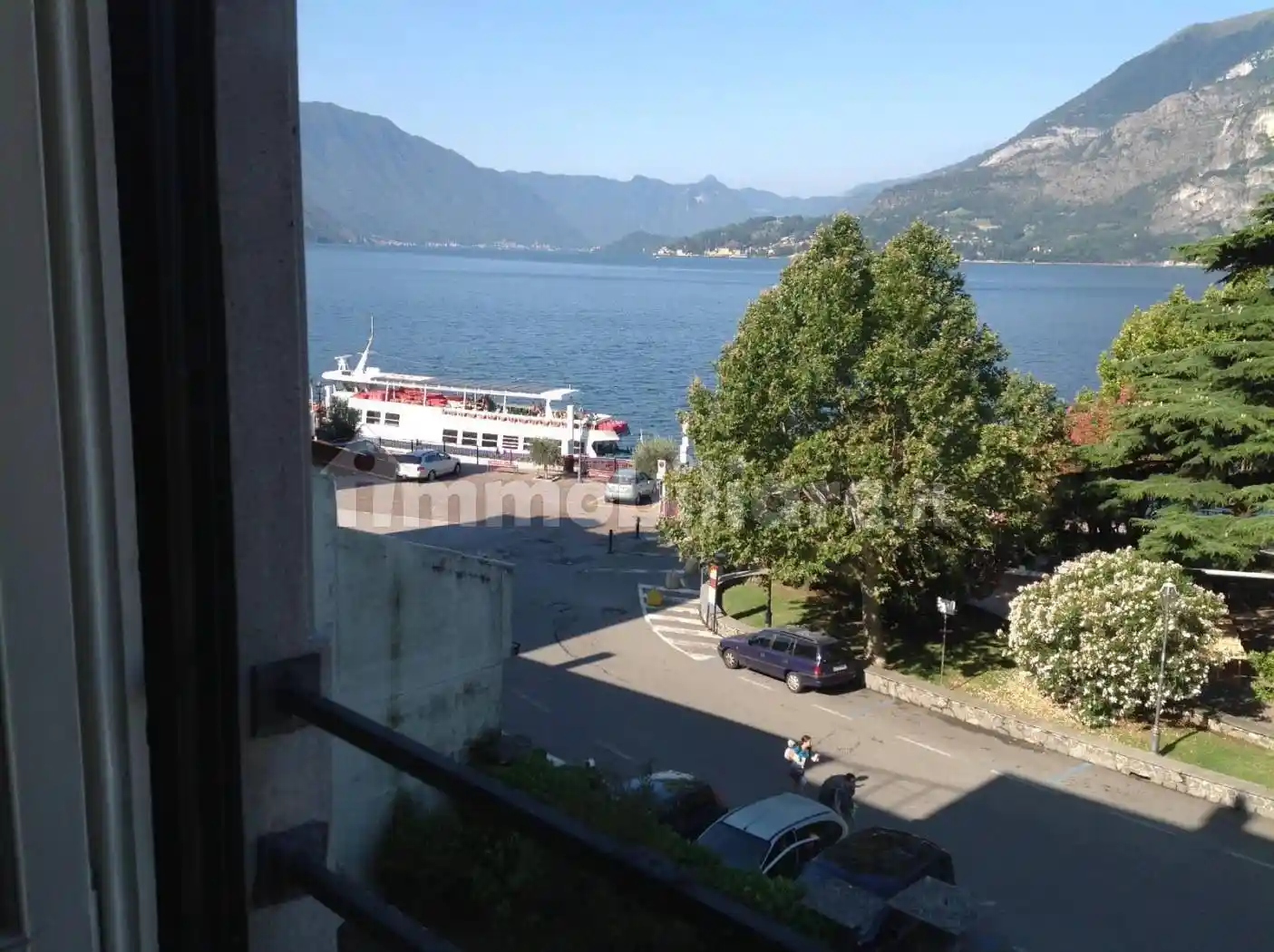 Bilocale via Roma, Varenna - foto 4