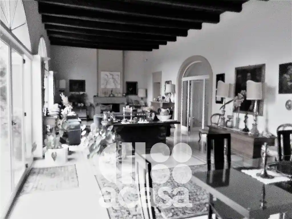 Villa unifamiliare via san michele, Saiano - San Tomaso, Cesena - foto 4