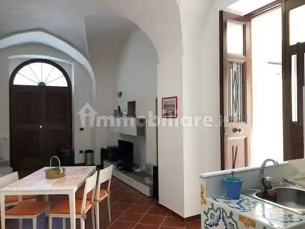 Appartamento in affitto a Brindisi