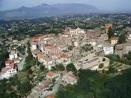 Appartamento in vendita a Arnara