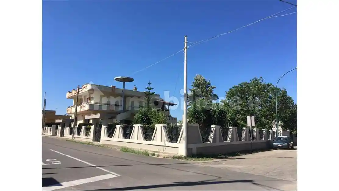 Appartamento in vendita a Collepasso