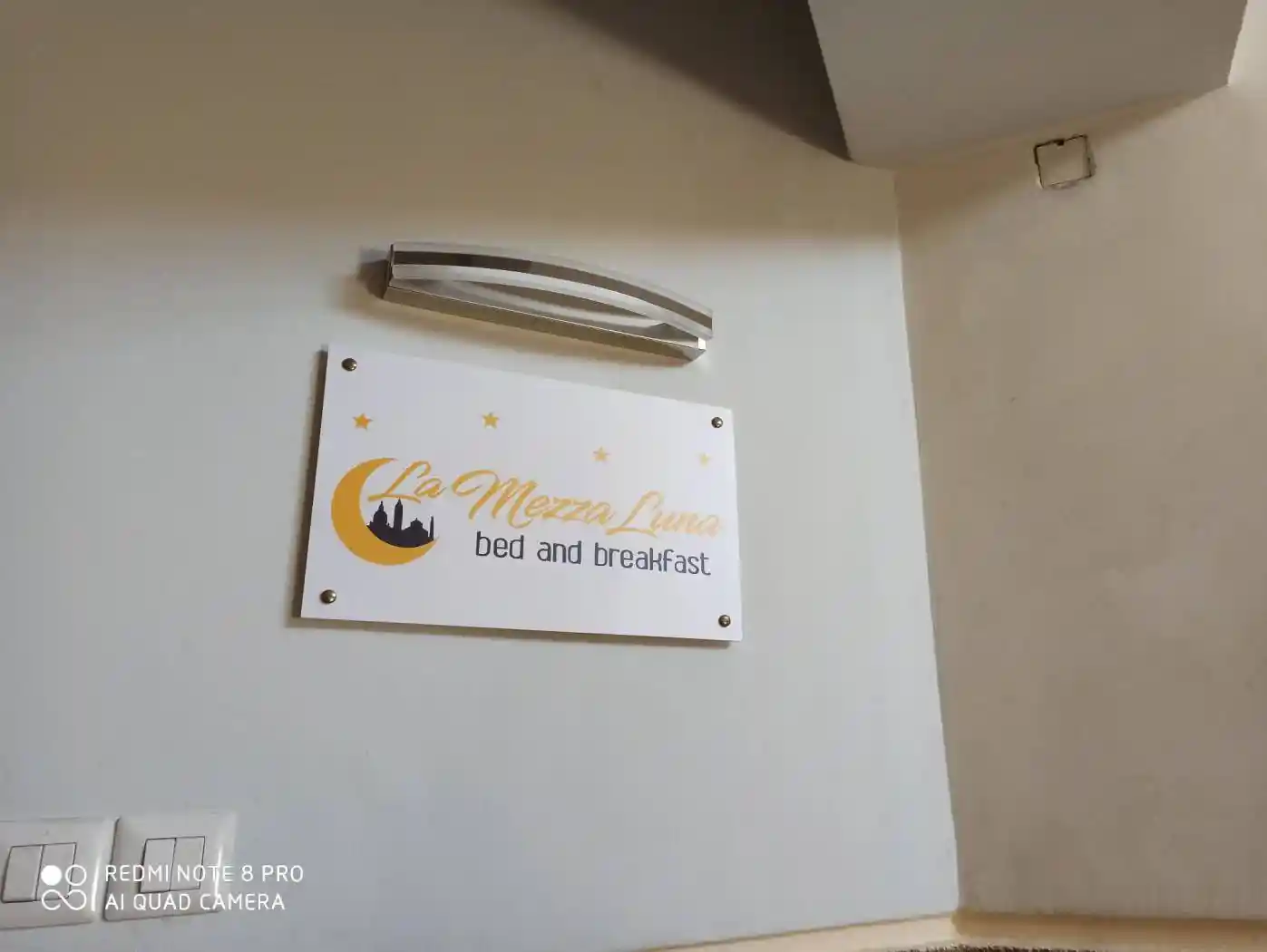 Appartamento in vendita a Messina