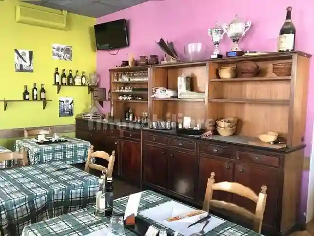 Palazzo - Edificio - foto 5