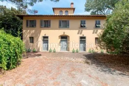 Rustico - Casale in vendita a Empoli