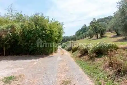 Casale, buono stato, 700 m², Cerbaiola - Corniola, Empoli - foto 2