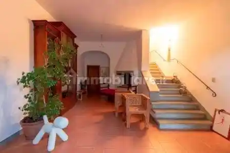 Casale, buono stato, 700 m², Cerbaiola - Corniola, Empoli - foto 5