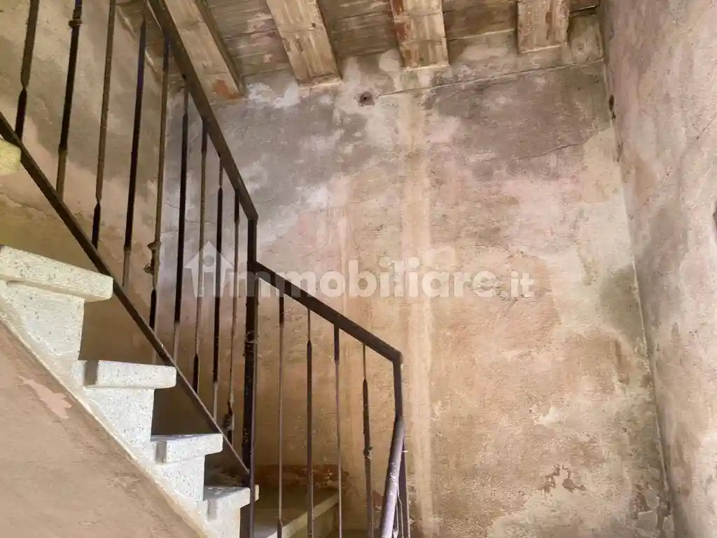 Rustico via Bastie 15AA, Dogaletto, Mira - foto 4