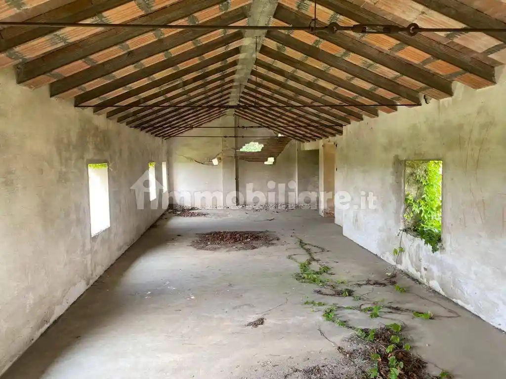 Rustico via Bastie 15AA, Dogaletto, Mira - foto 5