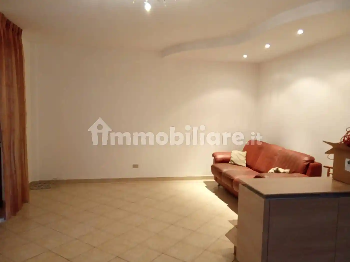 Trilocale via Macinini 77, Villa Caldari, Ortona - foto 2