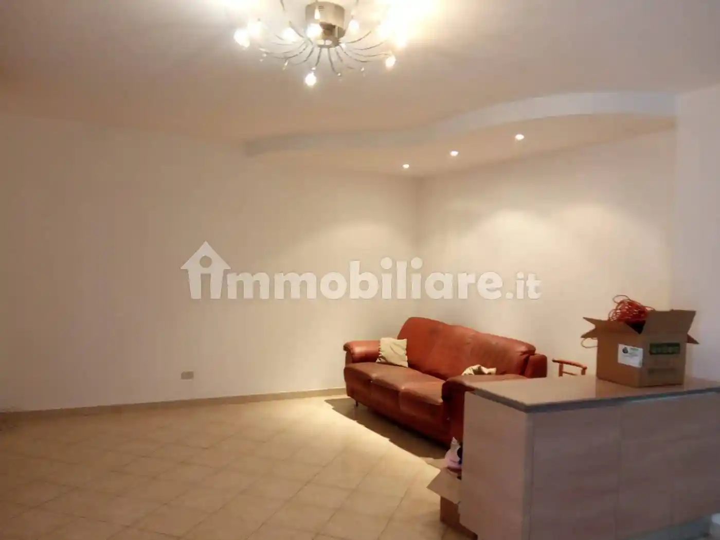 Trilocale via Macinini 77, Villa Caldari, Ortona - foto 3