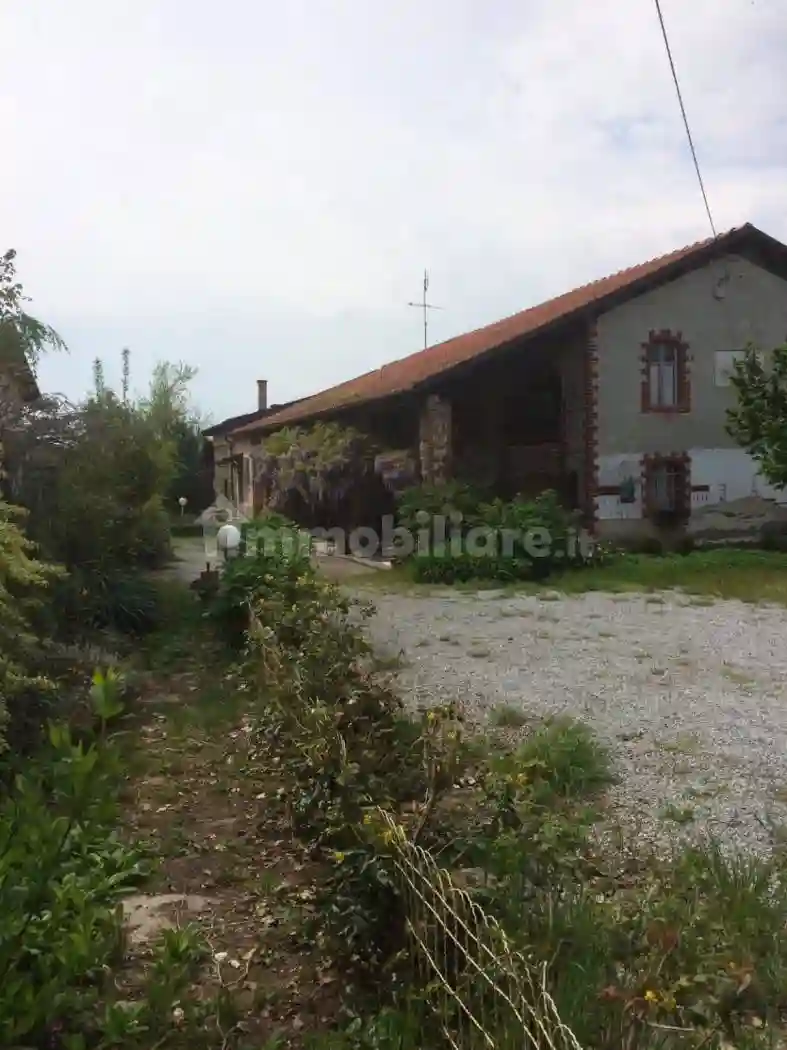 Rustico - Casale - foto 2