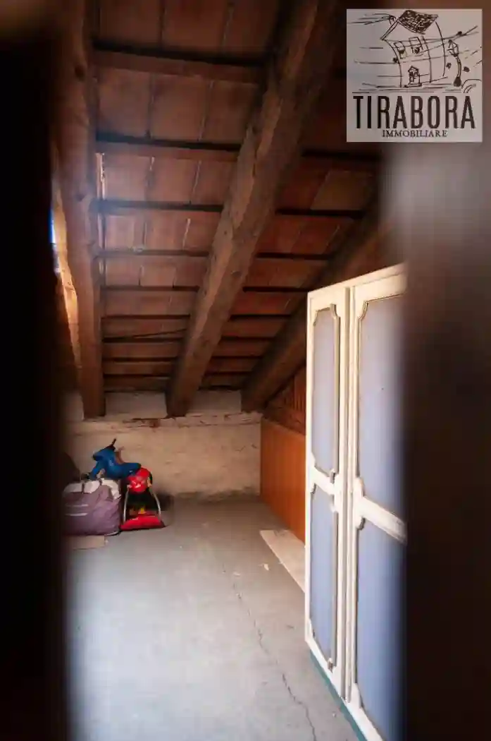 Attico - Mansarda - foto 5