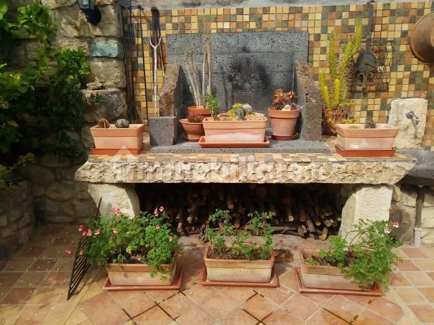 Casa indipendente - foto 4