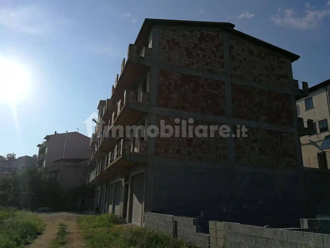 Terratetto plurifamiliare via Carmela Borelli 2, Sersale - foto 2