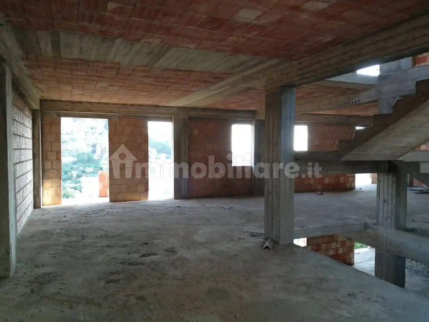 Terratetto plurifamiliare via Carmela Borelli 2, Sersale - foto 5