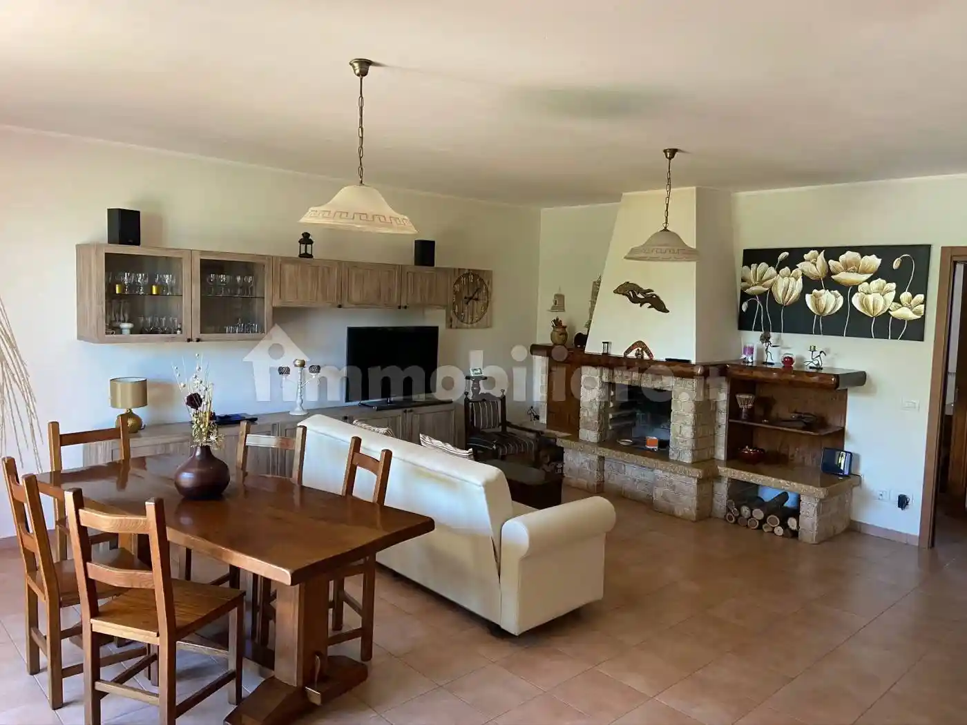 Villa in vendita a Garlasco