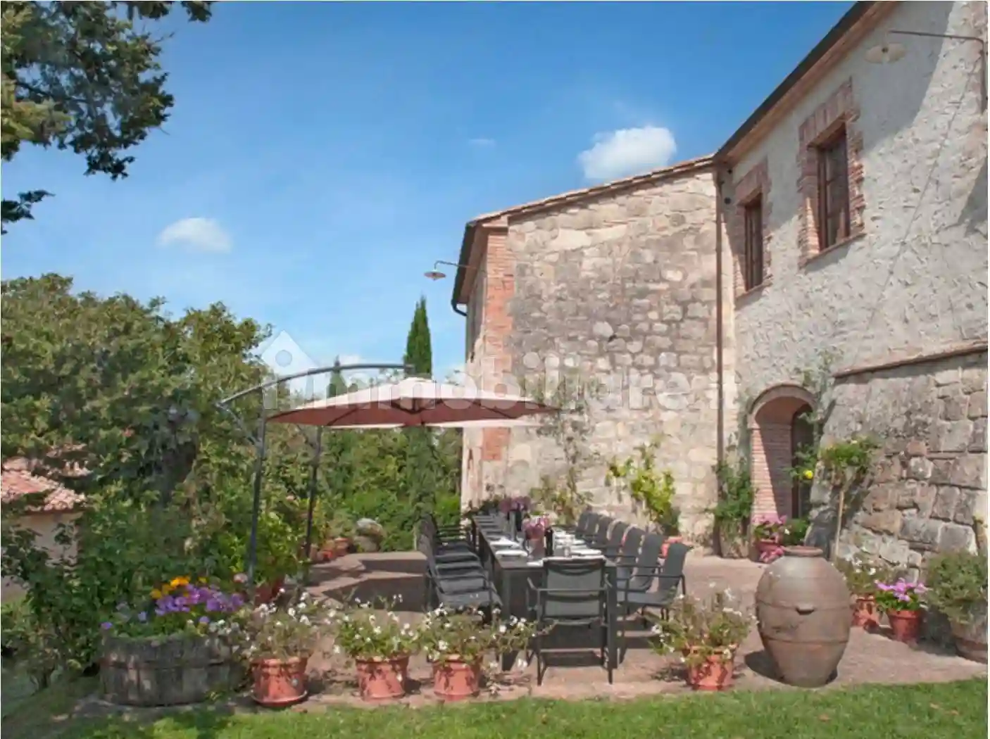 Rustico - Casale - foto 2