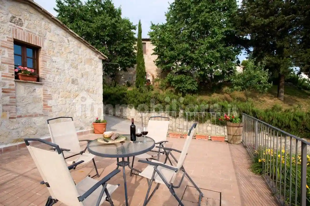 Rustico - Casale - foto 5