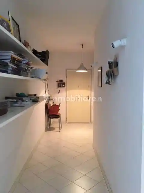 Appartamento in vendita a San Giuliano Terme