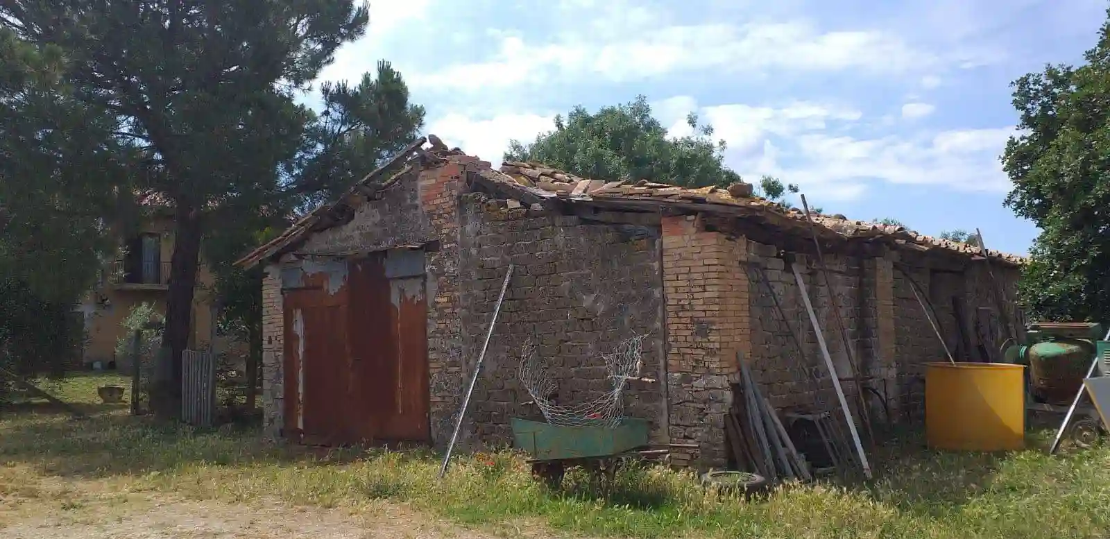 Rustico - Casale - foto 4